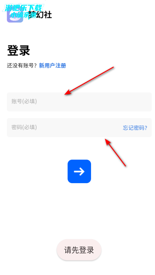 λappٷ