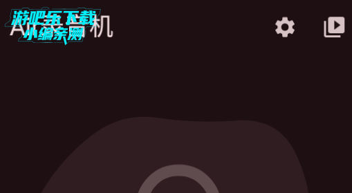 air¼רҵ