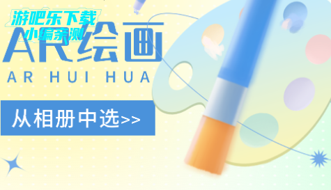 ͻ滭appٷ