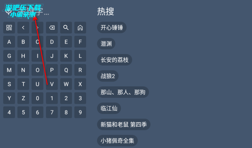 4KӰӵ