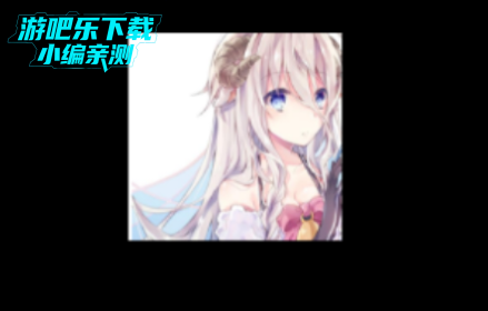 ʧapp°2025
