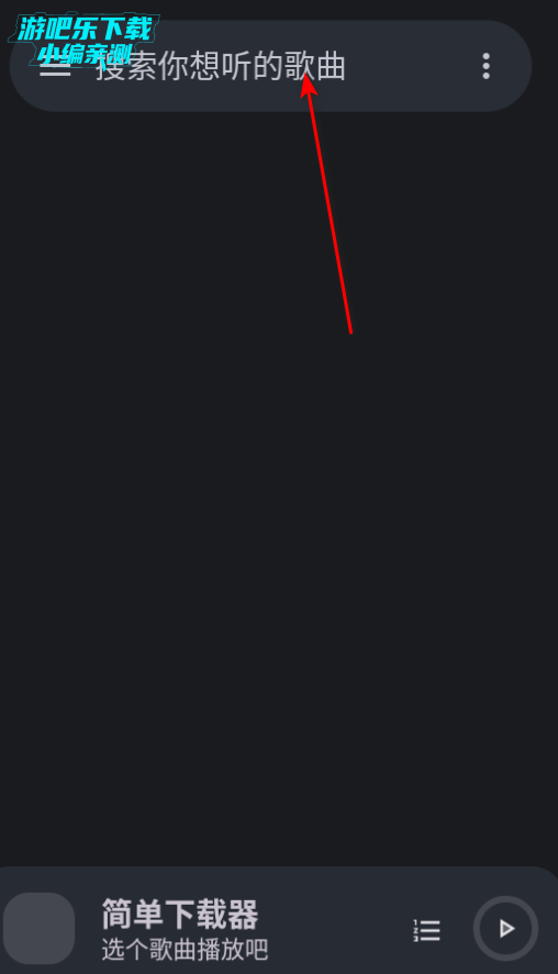 ׿ٷ