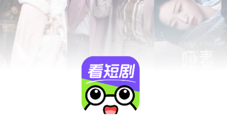 ˶̾糡appٷ
