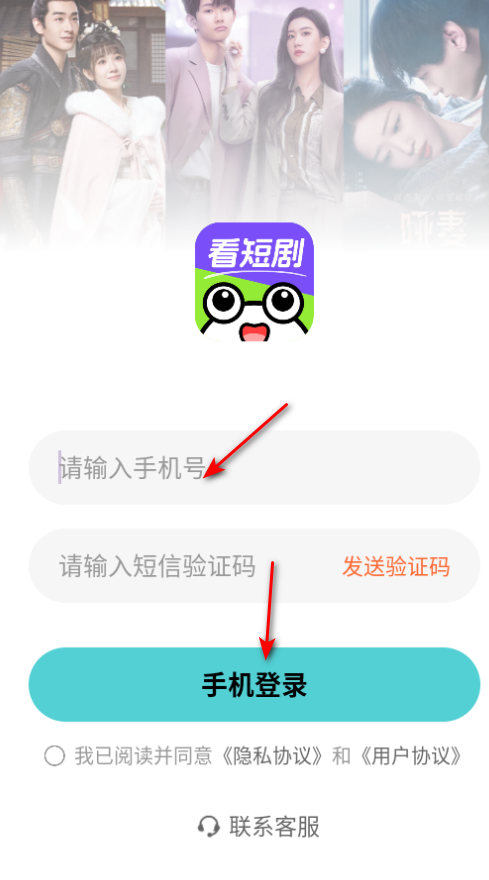 ˶̾糡appٷ