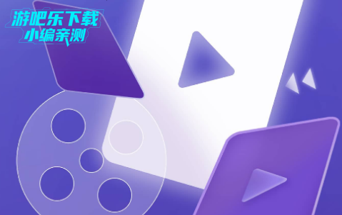 ¶ӳappٷ