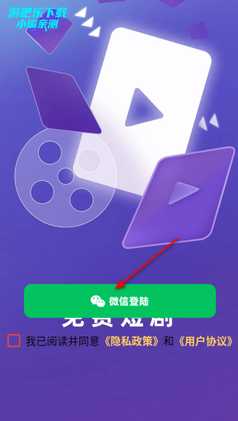 ¶ӳappٷ