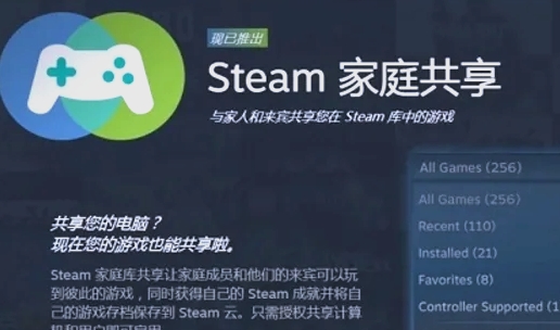 steamͥ steamͥ浵ǷṲ