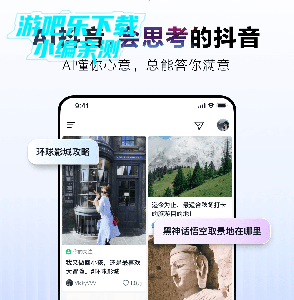 aiԭappٷ