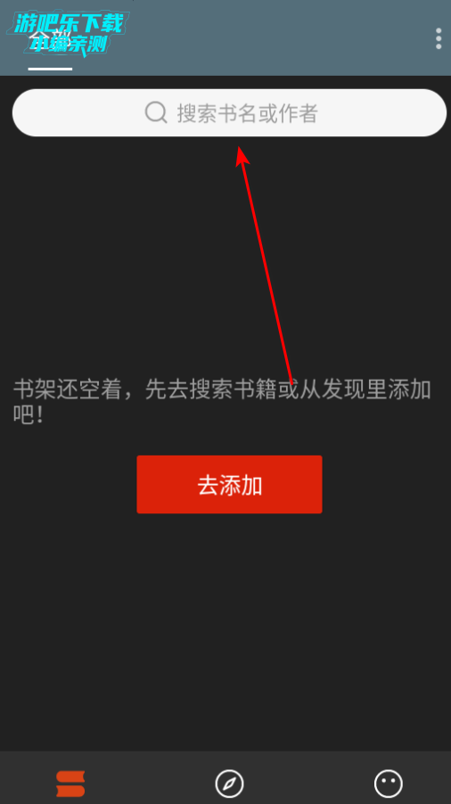 С˵Ķ2025°
