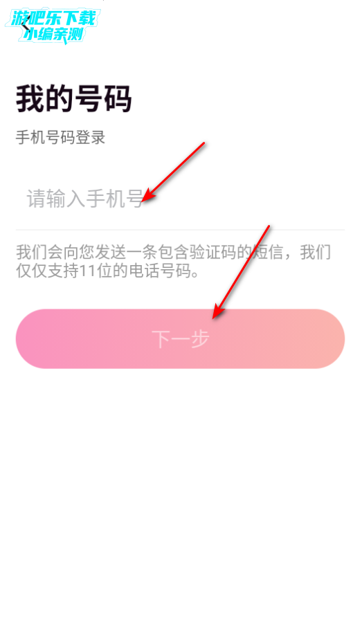 ͬమٷ