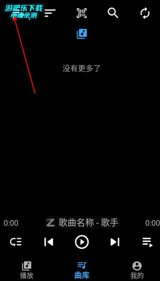 Դ
