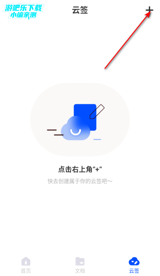 ľͫɨٷ