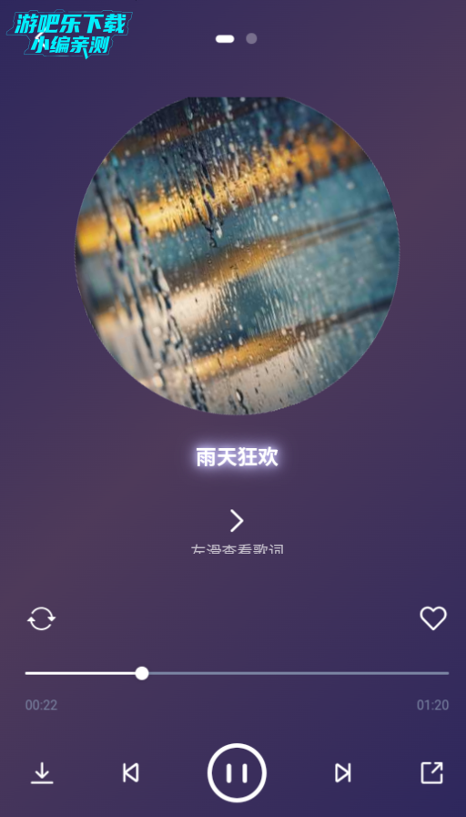 ִappٷ