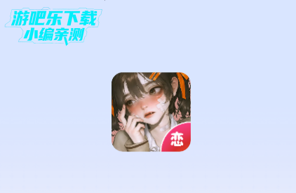 AIappѰ