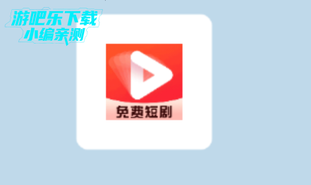 Ѷ̾翴ȫֻ