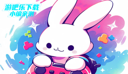 ۿƽ̨ٷ