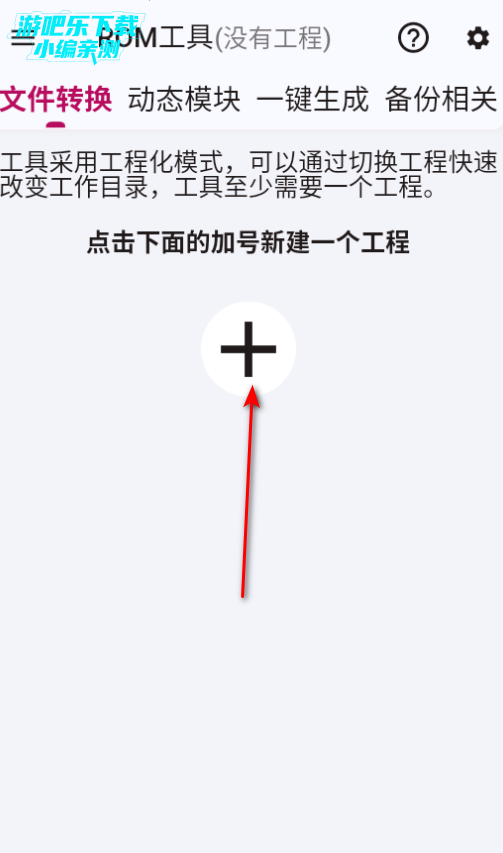 ʹٷ