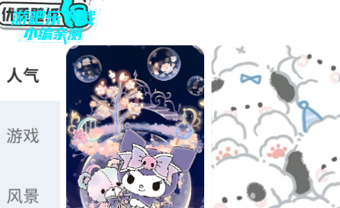 ѡֽ°