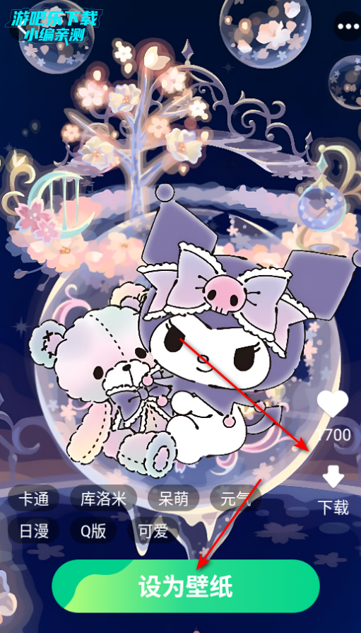 ѡֽ°