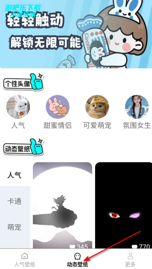 ѡֽ°