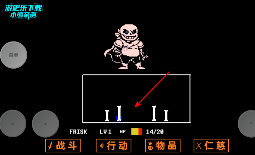 ɳϷֻ