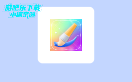 滭appٷ