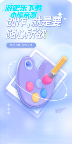 滭appٷ