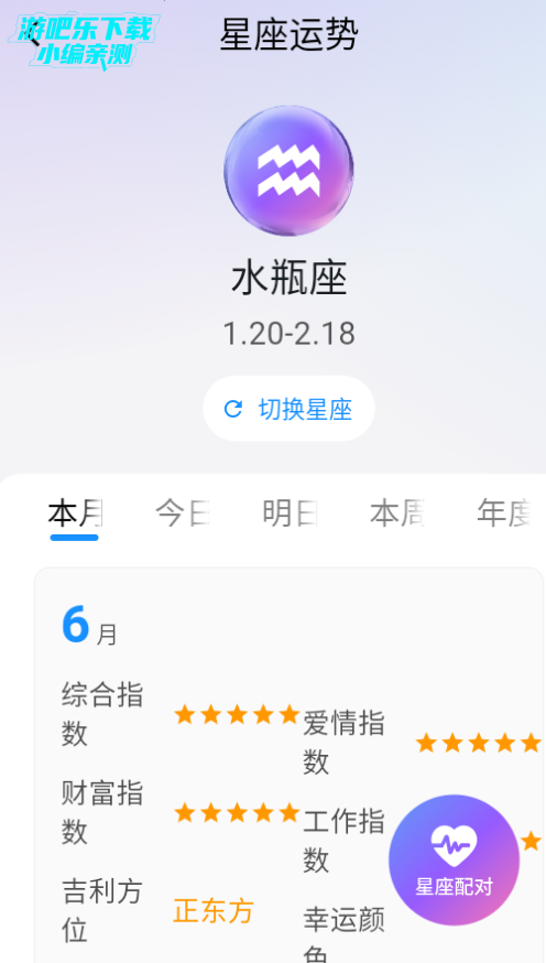 candyappٷ