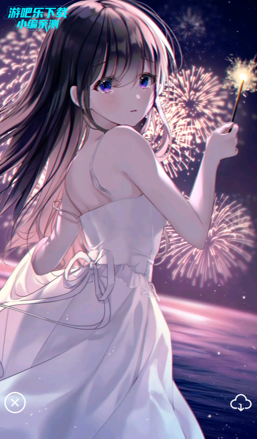 tkͼٷ