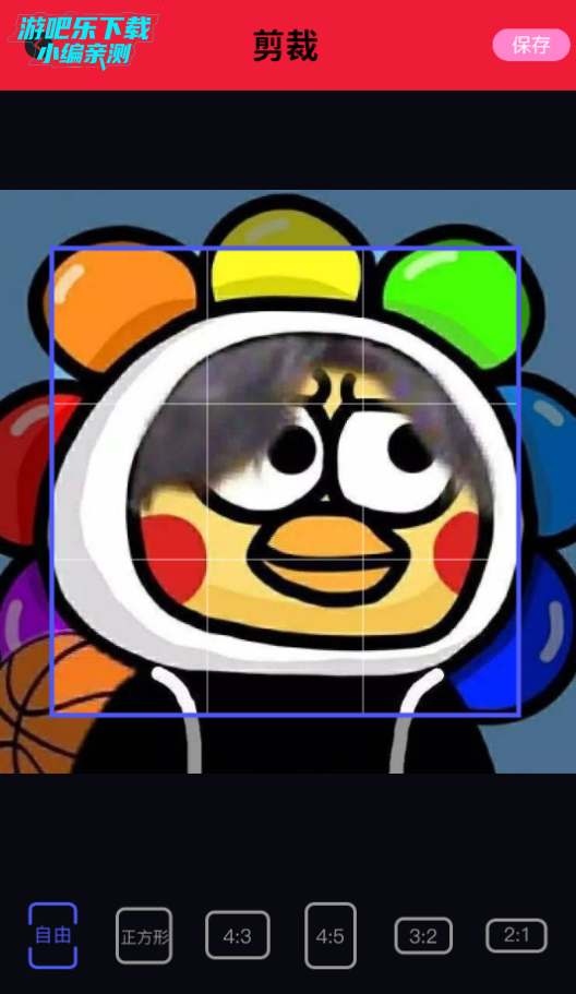tkͼٷ