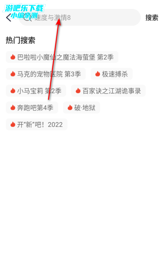 ӰӴȫapp°2025