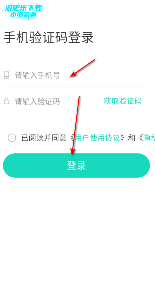 ֥ѧappٷ