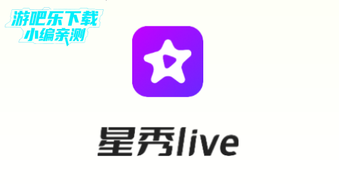 liveͼƬ༭ٷ