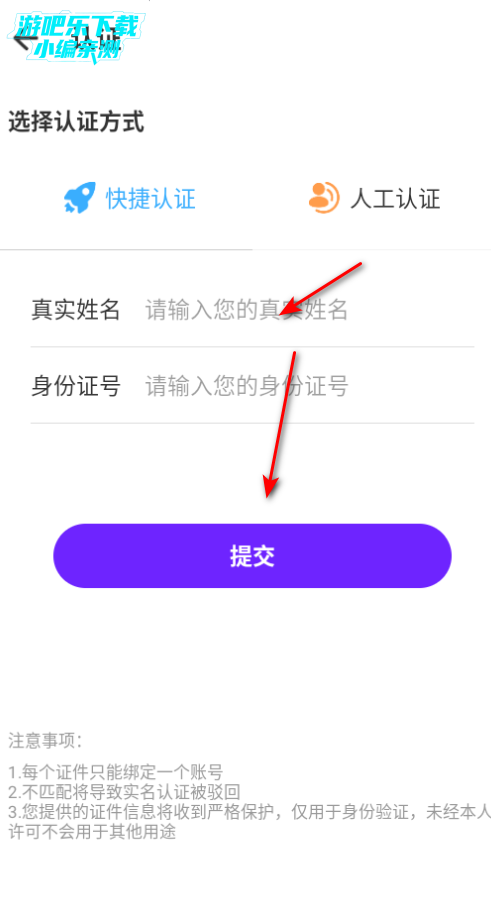 liveͼƬ༭ٷ