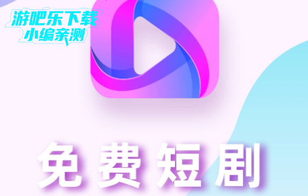 ÷ۿ̾appٷ