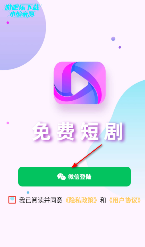 ÷ۿ̾appٷ