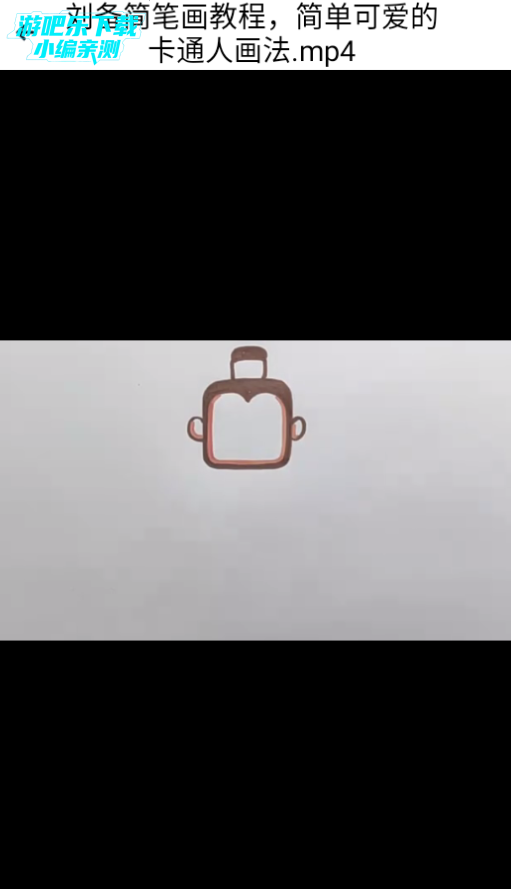 ɫιٷ