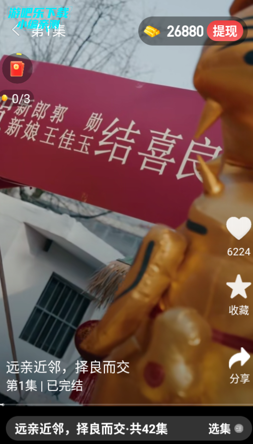 ̾appٷ
