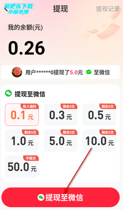 ̾appٷ