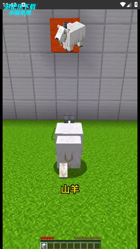 ȥˮӡѰ