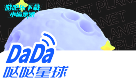 ݿֻ