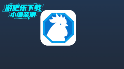 ˼ӹٷ