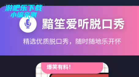 ѿѰ