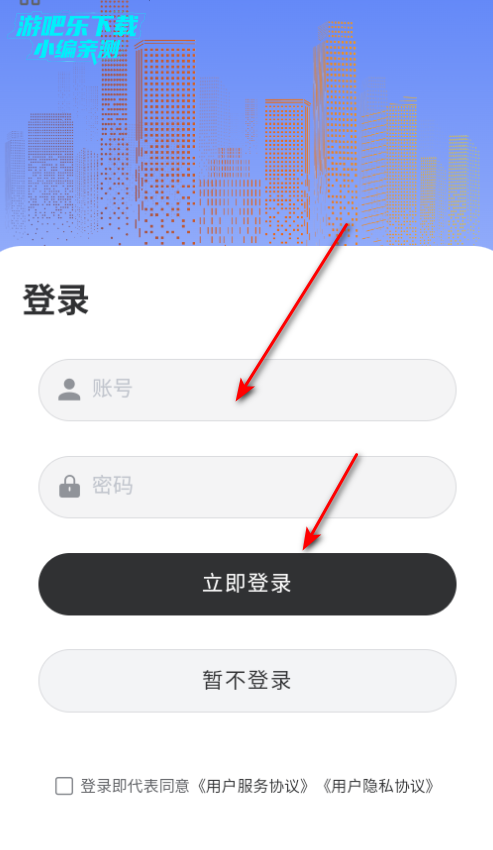 ְٷ