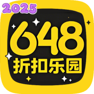 648ۿ԰°v5.5.8