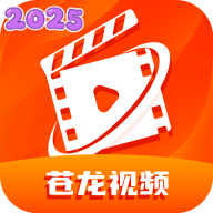 Ƶappٷv3.9.3
