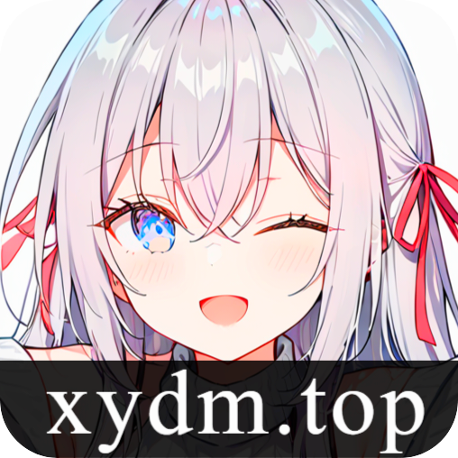 ɶѰv2.5.4