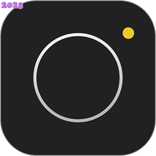 appٷ°汾v1.4.4