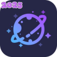 Ԫ2.5AIٷv1.0.0