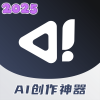 Ѱv1.0.0